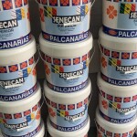 Peinture satiné interieur exterieur