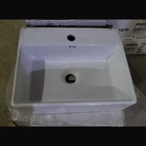 Lavabo 106